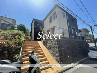 エスポワール森が丘の画像