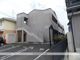 グリーンヒルズの画像