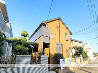 グリーンリーブスの画像