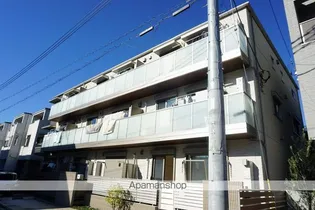 ティサージュの画像