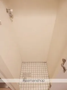 NO.82 CLUB ORIENT BLD.EMPRESS【3階】のその他画像