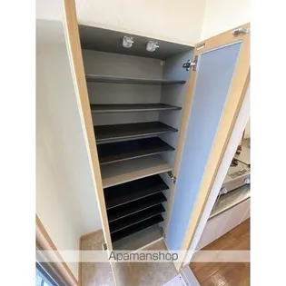 カーサおこのみ【103号室】のその他画像