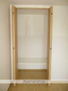 ラルジュ【Ⅰ102号室】のその他画像