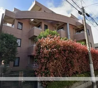 アークビル目白の画像