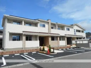 ティラミスの画像