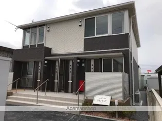 グランピュアの画像