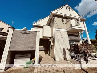 エクセルコーポの画像