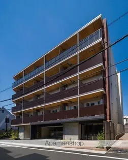 CREATIF三軒茶屋 クレアティフ三軒茶屋の画像