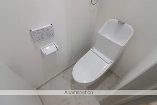 パストラル№Ⅳ【103号室】のその他画像