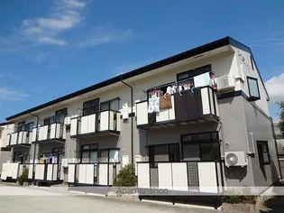 シャルマンハイツの画像