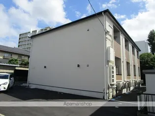 AZUL子平町の画像