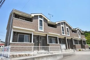 ソレアードカーサIIの画像