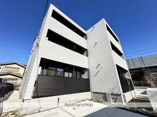 NOBLESSE ROKUBANの画像