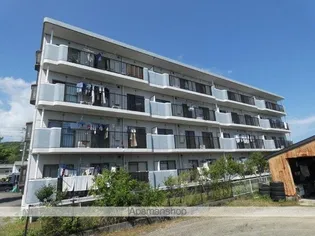 アーバンライフ茶町の画像