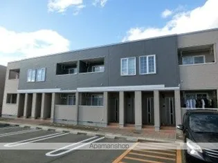 ヴェルソレイユBの画像