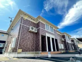 ベル アヴニールの画像