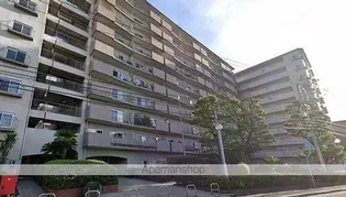 イトーピア高松の画像