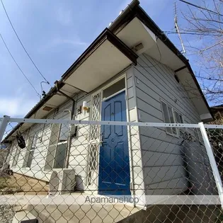 フラワーヒルの画像