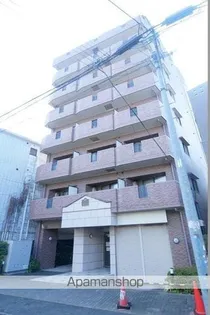 ロイヤルパレス四ツ谷の画像