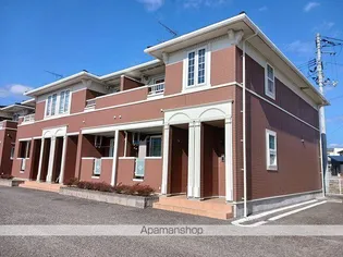 プレストK Ⅰの画像