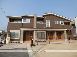 サンシャイン砂子の画像