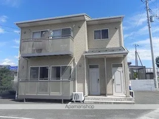 サンパレスの画像