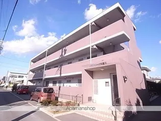グランストーク天龍川の画像