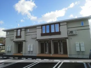 クランデールの画像