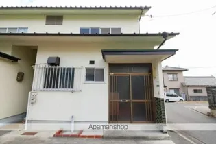 荒川 6の画像