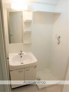 エンクレスト博多駅前Ⅲ【12階】の内装