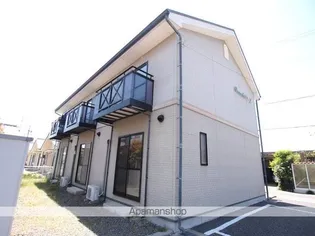 オン ブランシェローズの画像