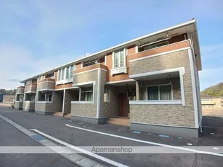 メゾン クレメントの画像