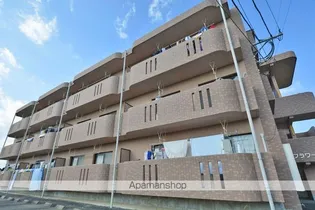 サンフラワー東町の画像