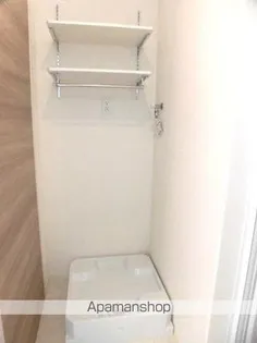 エスポアール・タカムラⅤ【2階】の内装