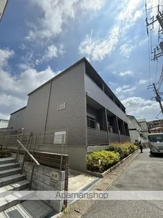 プラシード Uの画像