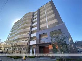 グリシーヌの画像