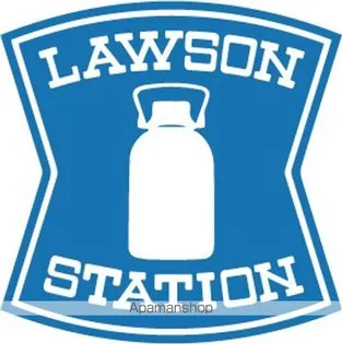 ファミールサンワ今町【203号室】の周辺