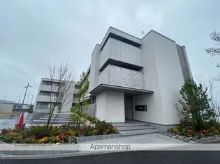 SHAMAISON ETOILEの画像