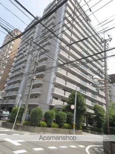グラン コート薬院の画像