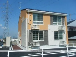 リーブルディマージュ Cの画像