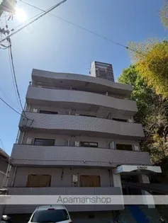 アルティメイトBUILDG 海田町の画像
