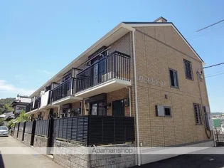 ローズコート コモの画像