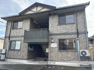 リバーサイドハイツの画像