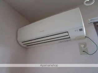 サニーハウス上今井 AB【2階】のその他画像