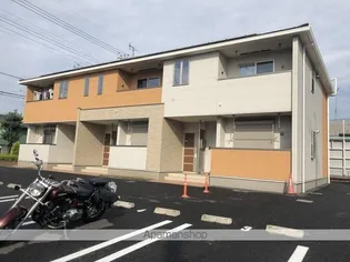 プリミューラの画像