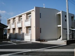 レオネクストユイットの画像