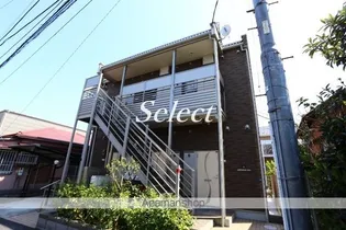 ミランダイシスの画像