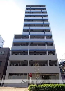 ガーラ ステージ西巣鴨IIの画像