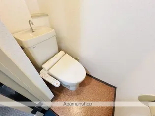 ダイワパレス富岡【305号室】のその他画像