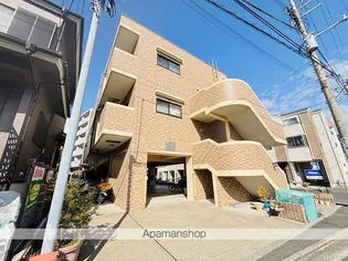 アンシャンテ大船の画像